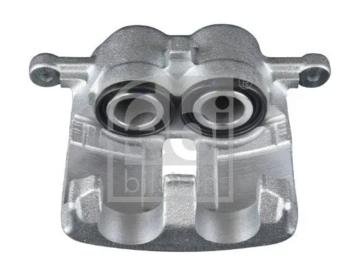 febi-zacisk-przod-lewy-renault-trafic-ii-2001-producent-czesci-febi-bilstein