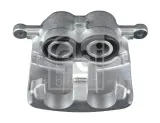febi-zacisk-przod-lewy-renault-trafic-ii-2001-producent-czesci-febi-bilstein