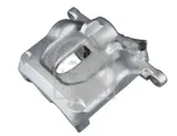 febi-zacisk-przod-lewy-renault-trafic-ii-2001-jakosc-czesci-zgodnie-z-gvo-q-oryginal-z-logo-producenta-czesci-oem-oes