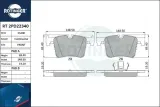 rotinger-klocki-przod-rt2pd22340-stan-nowy