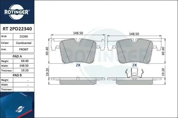rotinger-klocki-przod-rt2pd22340