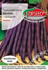 nasiona-fasola-tyczna-szparagowa-blauhilde-10g-torseed