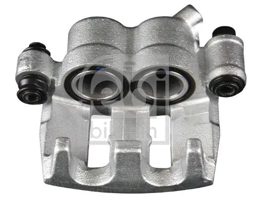 febi-zacisk-przod-prawy-renault-master-ii-2000-producent-czesci-febi-bilstein