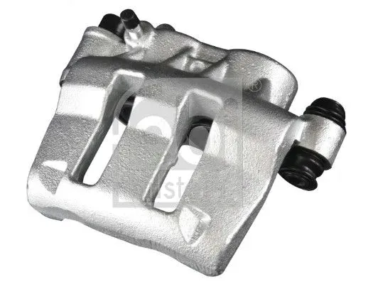 febi-zacisk-przod-prawy-renault-master-ii-2000-jakosc-czesci-zgodnie-z-gvo-q-oryginal-z-logo-producenta-czesci-oem-oes