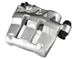 febi-zacisk-przod-prawy-renault-master-ii-2000-jakosc-czesci-zgodnie-z-gvo-q-oryginal-z-logo-producenta-czesci-oem-oes
