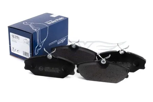 klocki-tomex-przod-daewoo-lublin-ii-producent-czesci-tomex