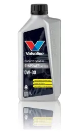 olej-silnikowy-valvoline-synpower-mst-fe-c2-0w-30-1l