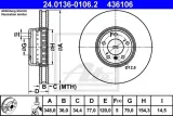 tarcze-klocki-ate-przod-bmw-5-e60-e61-348mm-stan-nowy