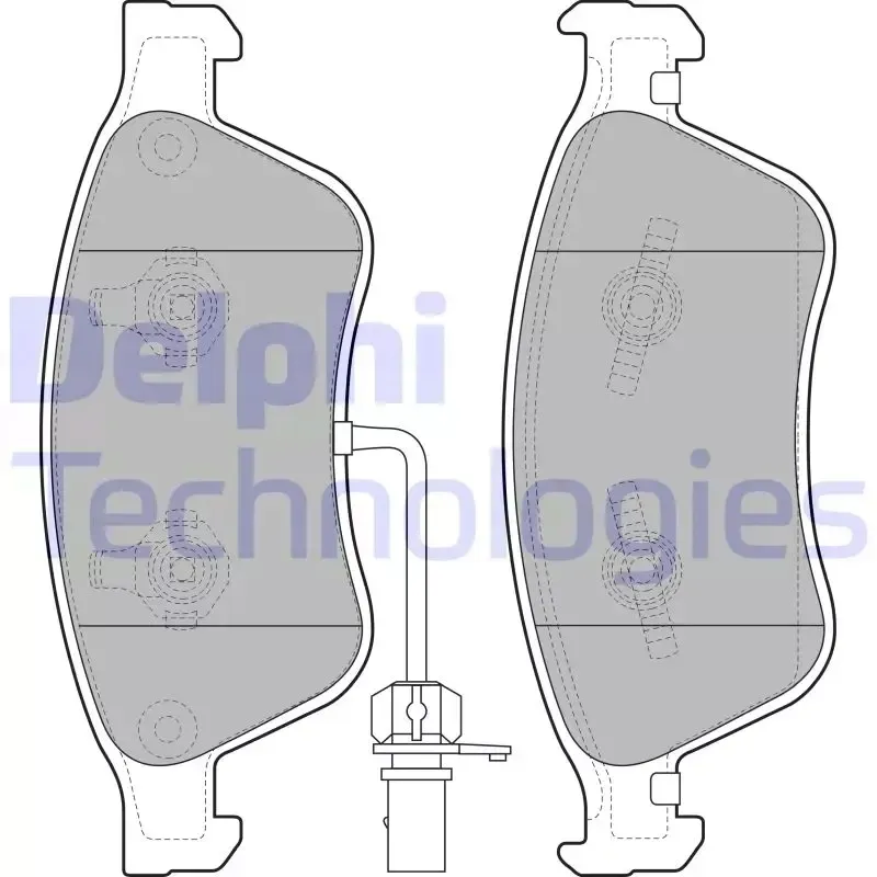 delphi-klocki-przod-audi-a8-d3-2002-2010-360-mm