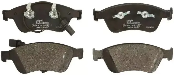 delphi-klocki-przod-audi-a8-d3-2002-2010-360-mm-producent-czesci-delphi