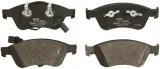 delphi-klocki-przod-audi-a8-d3-2002-2010-360-mm-producent-czesci-delphi