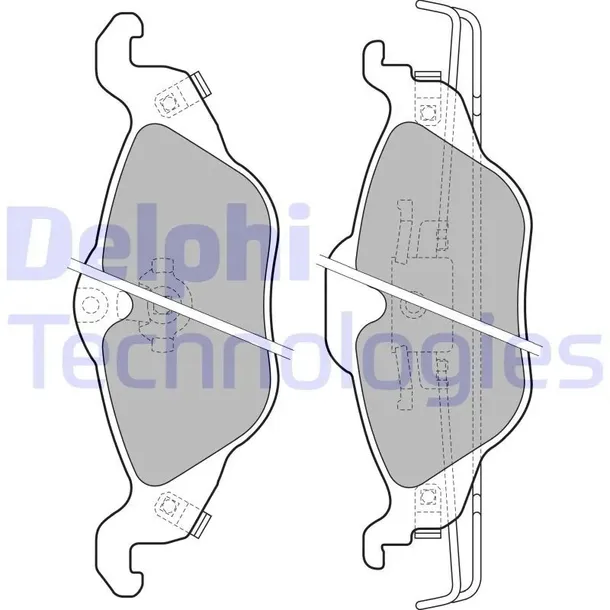 delphi-tarcze-klocki-p-t-opel-astra-g-98-09-4sruby-producent-czesci-delphi