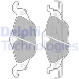 delphi-tarcze-klocki-p-t-opel-astra-g-98-09-4sruby-producent-czesci-delphi