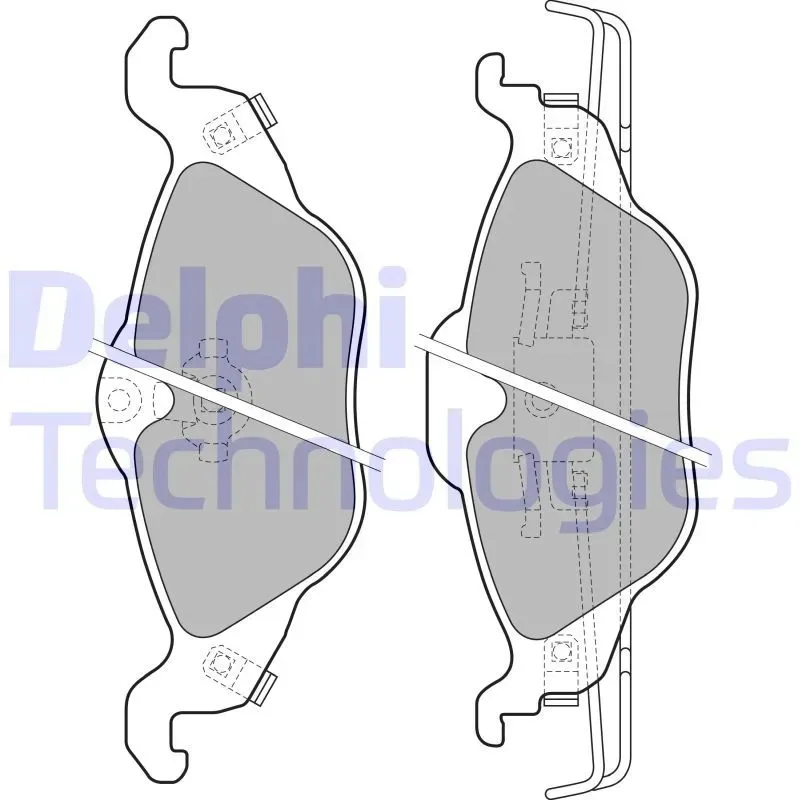 delphi-tarcze-klocki-p-t-opel-astra-g-98-09-4sruby-stan-nowy