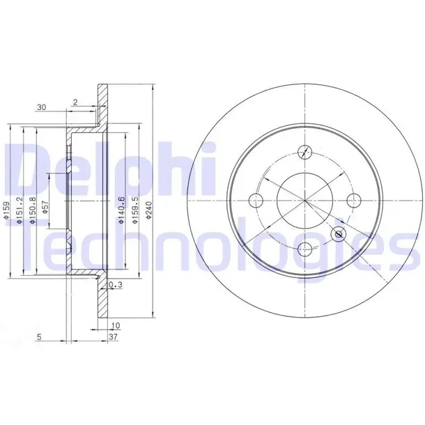 delphi-tarcze-klocki-p-t-opel-astra-g-98-09-4sruby-jakosc-czesci-zgodnie-z-gvo-q-oryginal-z-logo-producenta-czesci-oem-oes