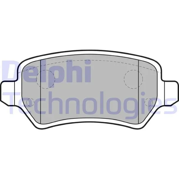 delphi-tarcze-klocki-p-t-opel-astra-g-98-09-4sruby-numer-katalogowy-oryginalu-opel-569059-opel-9117677-opel-95526647-vauxhall-569059-vauxhall-90497879-vauxhall-9117677-vauxhall-93175456-vauxhall-95526647