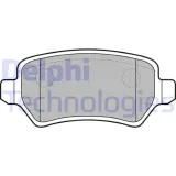 delphi-tarcze-klocki-p-t-opel-astra-g-98-09-4sruby-numer-katalogowy-oryginalu-opel-569059-opel-9117677-opel-95526647-vauxhall-569059-vauxhall-90497879-vauxhall-9117677-vauxhall-93175456-vauxhall-95526647