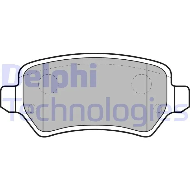 delphi-tarcze-klocki-p-t-opel-astra-g-98-09-4sruby-stan-nowy