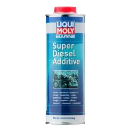 marine-dodatek-do-diesla-liqui-moly-25007-1l