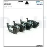 delphi-klocki-przod-audi-a1-2010-2018-256mm-producent-czesci-delphi