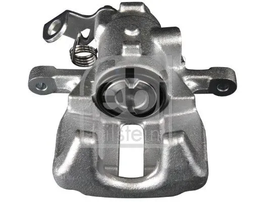 febi-zacisk-tyl-lewy-citroen-jumpy-2007-2016-producent-czesci-febi-bilstein