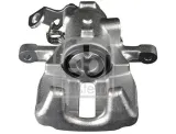 febi-zacisk-tyl-lewy-citroen-jumpy-2007-2016-producent-czesci-febi-bilstein