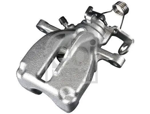 febi-zacisk-tyl-lewy-citroen-jumpy-2007-2016-jakosc-czesci-zgodnie-z-gvo-q-oryginal-z-logo-producenta-czesci-oem-oes