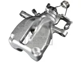 febi-zacisk-tyl-lewy-citroen-jumpy-2007-2016-jakosc-czesci-zgodnie-z-gvo-q-oryginal-z-logo-producenta-czesci-oem-oes