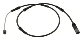 czujnik-klockow-tyl-bmw-5-f10-6-f06-f12-f13