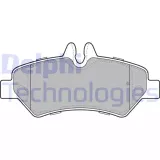 delphi-tarcze-klocki-tyl-vw-crafter-298mm-producent-czesci-delphi