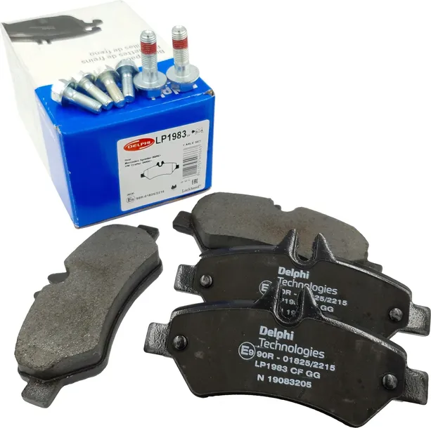 delphi-tarcze-klocki-tyl-vw-crafter-298mm-jakosc-czesci-zgodnie-z-gvo-q-oryginal-z-logo-producenta-czesci-oem-oes