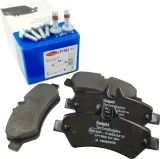 delphi-tarcze-klocki-tyl-vw-crafter-298mm-jakosc-czesci-zgodnie-z-gvo-q-oryginal-z-logo-producenta-czesci-oem-oes