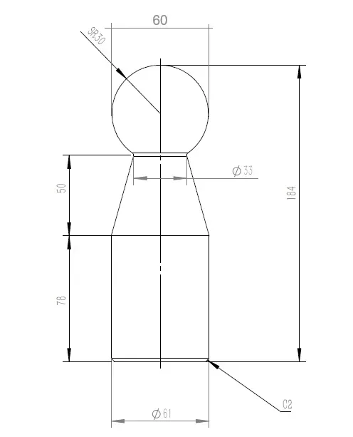 kule-wywrotu-fi-60-do-8-ton