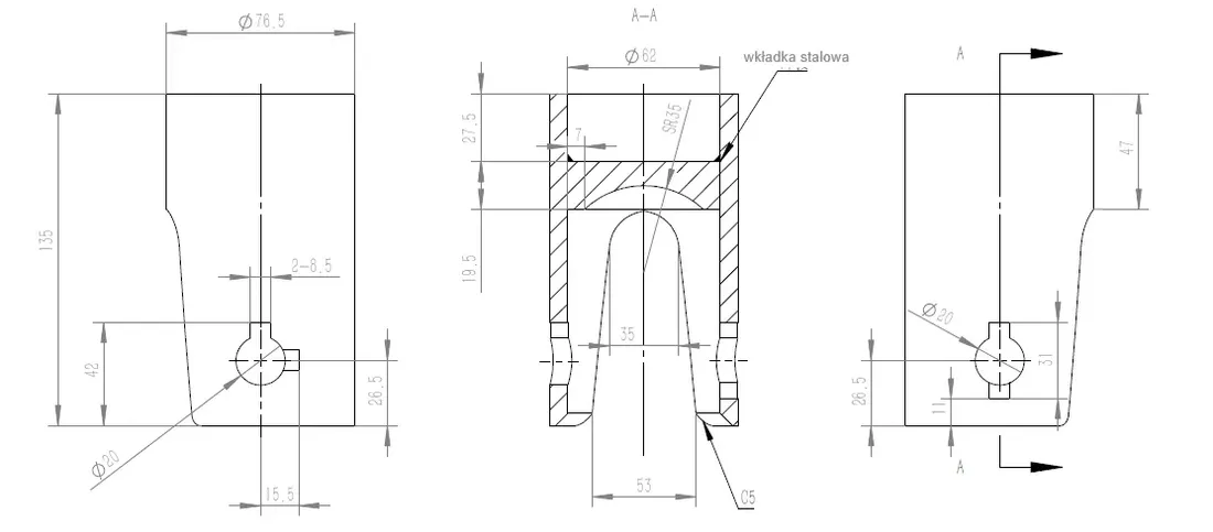 kule-wywrotu-fi-60-do-8-ton