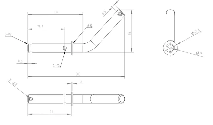 kule-wywrotu-fi-60-do-8-ton-numer-katalogowy-czesci-sub27200