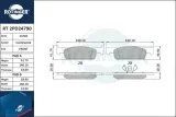 rotinger-klocki-przod-rt2pd24790-stan-nowy