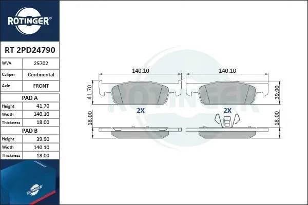 rotinger-klocki-przod-rt2pd24790