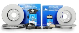 ate-tarcze-klocki-p-t-opel-mokka-300-268mm