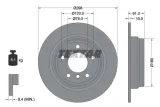tarcze-klocki-textar-p-t-bmw-5-e39-296mm-rodzaj-tarcz-wentylowane