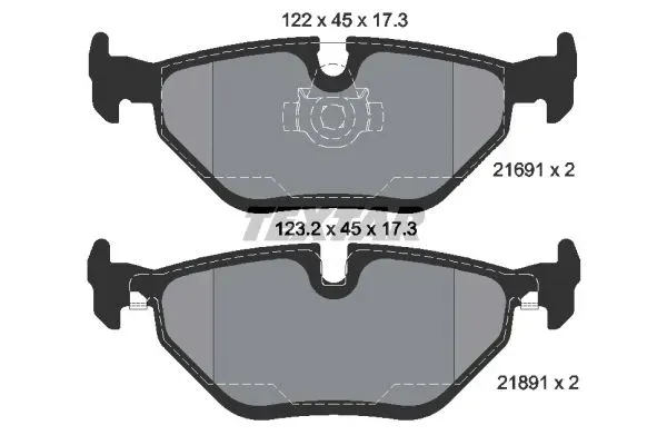tarcze-klocki-textar-p-t-bmw-5-e39-296mm