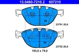 tarcze-klocki-ate-p-t-bmw-5-e60-m5-strona-zabudowy-przod
