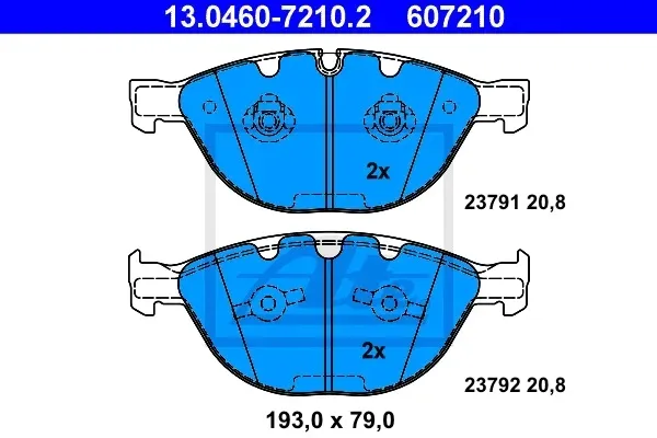 tarcze-klocki-ate-p-t-bmw-5-e60-m5