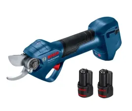 bosch-professional-aku-pro-pruner-sekator-nozyce-2x3ah-gba-12v-06019k1020