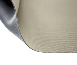 material-tkanina-podsufitke-samochodowa-bez
