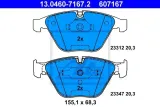 tarcze-klocki-ate-przod-bmw-5-e60-e61-324mm-strona-zabudowy-przod
