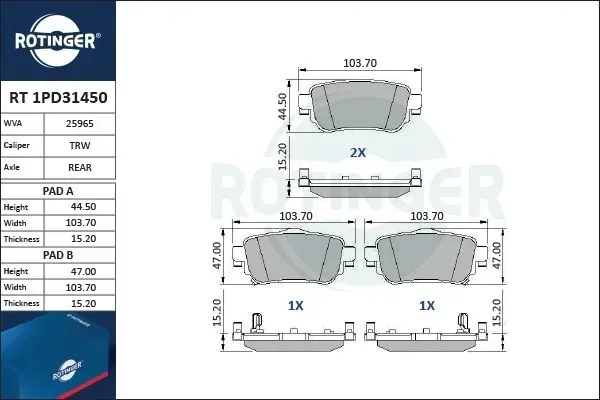 rotinger-klocki-tyl-rt1pd31450