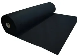 filc-czarny-400g-m2-3mm-miekki-soft-150x50cm