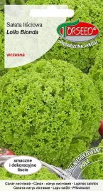 nasiona-salata-lisciowa-do-uprawy-w-polu-lollo-bionda-05g-torseed