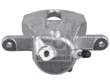 febi-zacisk-przod-prawy-renault-modus-2004-stan-nowy