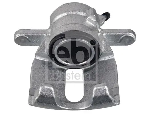 febi-zacisk-przod-prawy-renault-modus-2004-producent-czesci-febi-bilstein